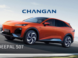 Gruppo VAuto: il futuro della mobilità passa da Vercelli. Nuovi brand cinesi e un nuovo showroom all’avanguardia