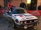Rally: Biella 4 Racing, podio di divisione al Monti Savonesi Rally: Biella 4 Racing, podio di divisione al Monti Savonesi