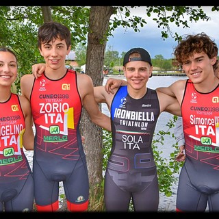 ironbiella