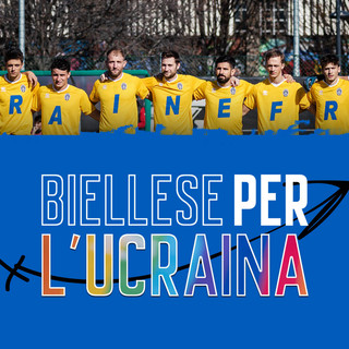 missione biellese ucraina