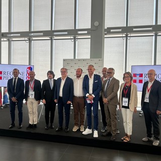 Regione, presentata la 46a edizione del Concerto Sinfonico di Ferragosto