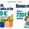 Dorzano, 500 euro per la spesa e Bonus mamme: le indicazioni del Comune