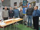 Rinnovati i vertici della Sezione biellese della Associazione Nazionale Paracadutisti d’Italia Rinnovati i vertici della Sezione biellese della Associazione Nazionale Paracadutisti d’Italia