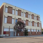 ASL Biella, il Consultorio ostetrico-ginecologico di nuovo operativo nella Casa della Comunità di Cossato ASL Biella, il Consultorio ostetrico-ginecologico di nuovo operativo nella Casa della Comunità di Cossato
