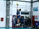 Scuola Pallavolo Biellese, novità in banda: arriva Florent Cucchi Scuola Pallavolo Biellese, novità in banda: arriva Florent Cucchi