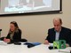 Truffe, tecnologia e genitorialità: il programma autunnale di Consorzio IRIS Truffe, tecnologia e genitorialità: il programma autunnale di Consorzio IRIS