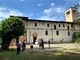 A Castelletto Cervo le borse di studio dell'ex Priorato Cluniacense - Foto archivio newsbiella.it