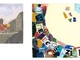 Dalla partnership di ASL BI con l'Accademia di Belle Arti SantaGiulia nasce un eBook