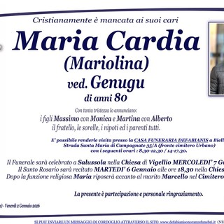 necrologio necrologio