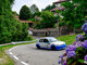 Biella Motor Team: dopo il Rally Lana tornano le auto moderne - Copyright Fotomagnano.
