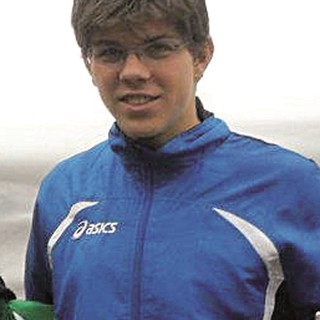 Umberto Contran Umberto Contran