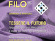 Tessile e moda: il futuro della filiera a Filo 66