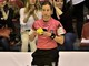 chiara perona calcio