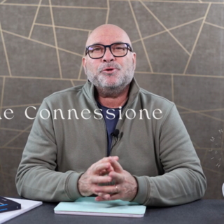 C come Connessione: cos'è sull’essenziale nell’era digitale?