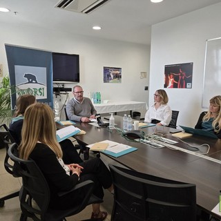 Biella, cresce l'offerta al Centro commerciale Gli Orsi: prevista a novembre l'apertura di Primark