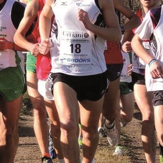 Umberto Contran Umberto Contran