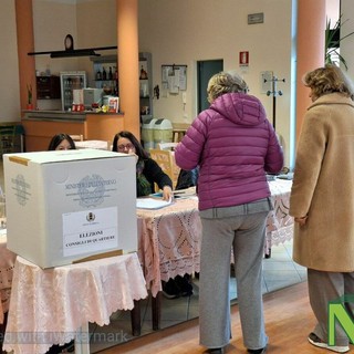 Strade e sicurezza a Pavignano Vaglio-Colma: le richieste del Consiglio di quartiere - Foto di repertorio