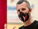 Foto Alberto Tesoro - Milo4 Virtus Biella