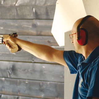 Claudio Favetto Claudio Favetto