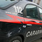 Dal Nord Ovest - Detective a 85 anni: per la terza volta sventa la truffa dell'incidente e fa arrestare il finto carabiniere (foto di repertorio)