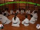Dojo Mushin: Armonia con la natura e nuovi stimoli Dojo Mushin: Armonia con la natura e nuovi stimoli