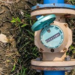 Valdilana: a Soprana la lettura dei contatori