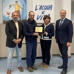 cordar biella cordar biella