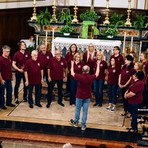 Casapinta celebra la grande tradizione corale con il 37° Festival dei Cori