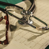 A San Valentino il protagonista è il cuore: le iniziative delle Aziende Sanitarie piemontesi A San Valentino il protagonista è il cuore: le iniziative delle Aziende Sanitarie piemontesi