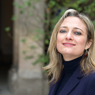 Agenzia della mobilità piemontese: Cristina Bargero riconfermata Presidente, foto Agenzia Mobilità Piemontese