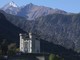 A Natale apre  l’affascinante castello di Aymavilles - Foto Valle d'Aosta