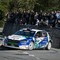 Corrado Pinzano e Mauro Turati vincono il 38° Rally Lana, foto Rolling Fast Corrado Pinzano e Mauro Turati vincono il 38° Rally Lana, foto Rolling Fast