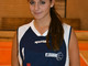 Basket: Bonprix BFB, la carta d'identità di Chiara Giovanzana Basket: Bonprix BFB, la carta d'identità di Chiara Giovanzana