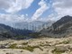Valle Oropa, Colle della Barma: i consigli di Newsbiella Turismo Valle Oropa, Colle della Barma: i consigli di Newsbiella Turismo