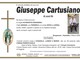 Giuseppe Cartusiano