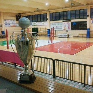 La Coppa Piemonte La Coppa Piemonte