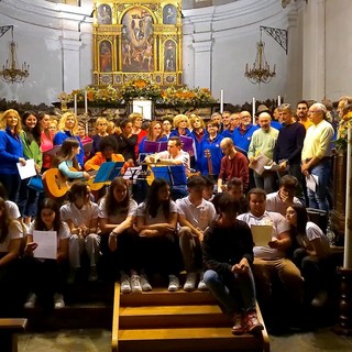 … e sono solo un Uomo, in ricordo di don Renzo Noris … e sono solo un Uomo, in ricordo di don Renzo Noris