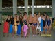 Corsi nuoto per junior con Dynamic Sport