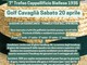 Golf Club Cavaglià: 10° Campionato Biellese Doppio 2024.