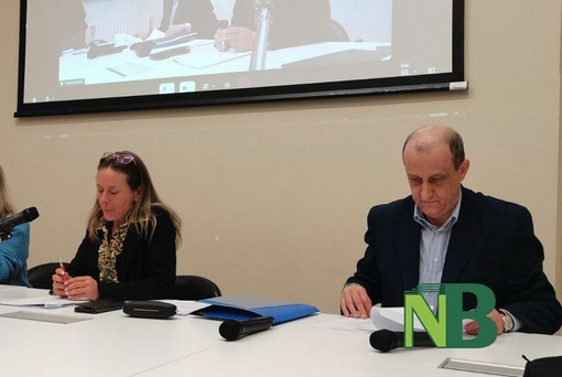 Truffe, tecnologia e genitorialità: il programma autunnale di Consorzio IRIS Truffe, tecnologia e genitorialità: il programma autunnale di Consorzio IRIS