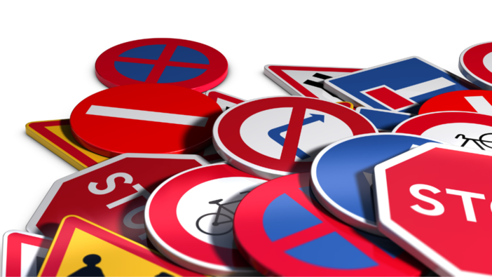 33°Circuito Città di Biella e “Ben rivà an Riva&quot;, come cambia la viabilità in città