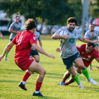 biella rugby biella rugby