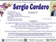necrologio