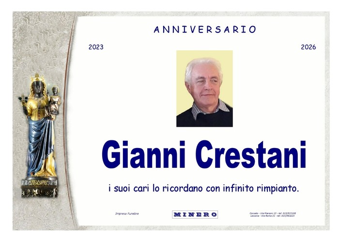 necrologio