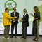 Oscar italiano del cicloturismo: il Piemonte sul podio con la Ciclovia del Mare Oscar italiano del cicloturismo: il Piemonte sul podio con la Ciclovia del Mare