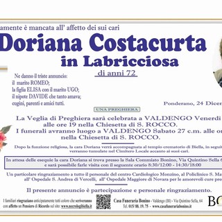 necrologio necrologio