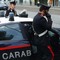 Problemi di privacy e muri imbrattati: carabinieri ad Andorno Micca - Foto di repertorio Problemi di privacy e muri imbrattati: carabinieri ad Andorno Micca - Foto di repertorio