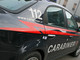 Dal Nord Ovest - Detective a 85 anni: per la terza volta sventa la truffa dell'incidente e fa arrestare il finto carabiniere (foto di repertorio) Dal Nord Ovest - Detective a 85 anni: per la terza volta sventa la truffa dell'incidente e fa arrestare il finto carabiniere (foto di repertorio)