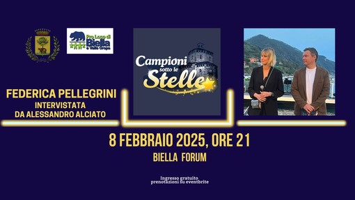 federica pellegrini federica pellegrini