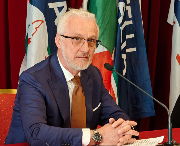 FdI Biella sulle “firme farlocche”: “Sinistra arrogante e senza pudore”